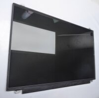Acer Aspire E1-572G 15,6 Display Panel glänzend...