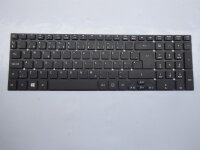 Acer Aspire E1-572G Tastatur Keyboard nordic Layout V121702AK4 NE #4642