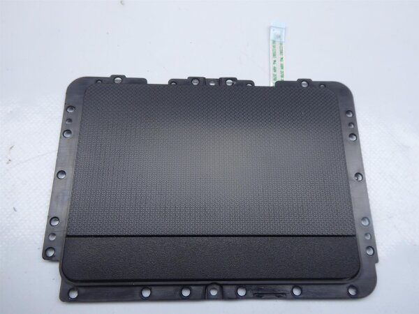 Acer Aspire E1-572G Touchpad Board + Halterung bracket PK09000D000ULT1 #4642