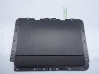 Acer Aspire E1-572G Touchpad Board + Halterung bracket...