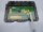 Acer Aspire E1-572G Touchpad Board + Halterung bracket PK09000D000ULT1 #4642