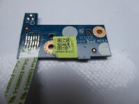 Acer Aspire E1-572G Powerbutton Board incl. Kabel cable LS-9531P #4642