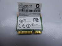 Acer Aspire E1-572G WLAN Karte Wifi Card QCWB335  #4642