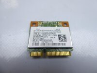 Acer Aspire E1-572G WLAN Karte Wifi Card QCWB335  #4642