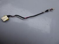 Acer Aspire E1-572G Powerbuchse Strombuchse power jack DC30100NM00 #4642