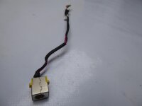 Acer Aspire E1-572G Powerbuchse Strombuchse power jack DC30100NM00 #4642