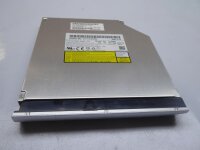 Toshiba Satellite P870-11H SATA DVD RW Laufwerk Brenner...