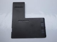 Toshiba Satellite P870-11H RAM Speicher HDD Abdeckung...