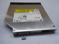 Dell Inspiron N7010 SATA DVD RW Laufwerk 12,7mm GT10N #3918