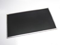 Dell Inspiron N7010 17,3 Display Panel glänzend...