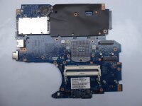 HP ProBook 4530s Mainboard Motherboard 658340-001 #2621