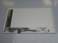 HP ProBook 6560 15,6 HD Display Panel matt 1366 x 768