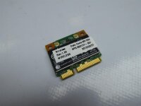 HP ProBook 4530s WLAN Karte WIFI Card 593127-001 #2621