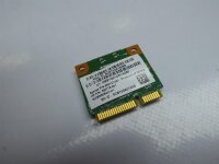 HP ProBook 4530s WLAN Karte WIFI Card 593127-001 #2621