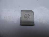 HP ProBook 4530s SD Plastik Karten Dummy SD plastic Card...