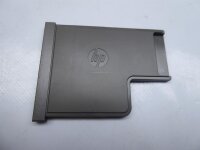 HP ProBook 6470b PCMIA Kartenleser Slot Blende Abdeckung...
