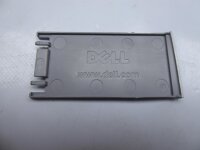 Dell Vostro 3560 Karten Card Dummy mit Zoll + mm metrischen Markierungen #4095