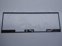 Dell Latitude e6540 Tastaturrahmen Bezel Keyboard frame...