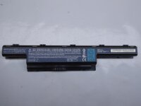 Acer Aspire 5551G  Original Akku Batterie Battery Pack AS10D51 #4645