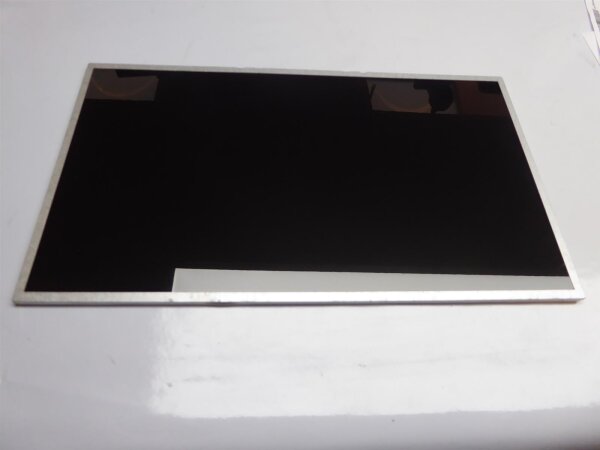 Acer Aspire 5551G 15,6 Display glänzend glossy B156XW02 V.2 40Pol.