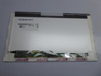 Acer Aspire 5551G 15,6 Display glänzend glossy B156XW02 V.2 40Pol.