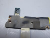 Acer Aspire 5551G Powerbutton Board incl. Kabel cable LS-5893P #4645