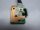HP Pavilion DV7 Powerbutton Board + Kabel 33UT3PB0040 DAUT3APB6C1 #3643