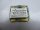 HP Pavilion DV7-3000 WLAN Karte Wifi Card 593837-001 #3643