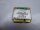 HP Pavilion DV7-3000 WLAN Karte Wifi Card 593837-001 #3643