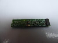 HP Pavilion DV7-3000 Bluetooth Modul module BCM92070MD #3643