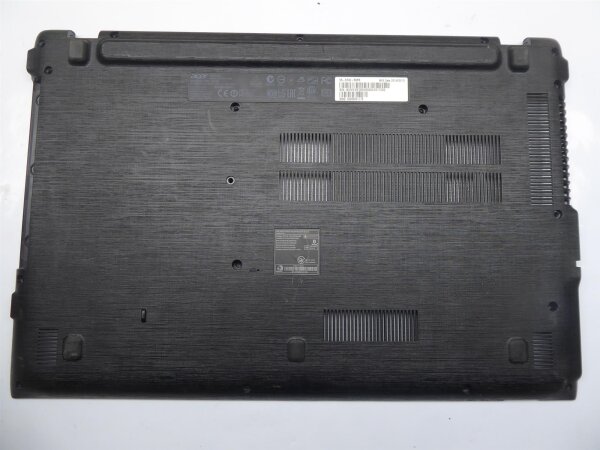 Acer Aspire E5-573G Gehäuse Unterteil Case Bottom EAZRT00101A #4647