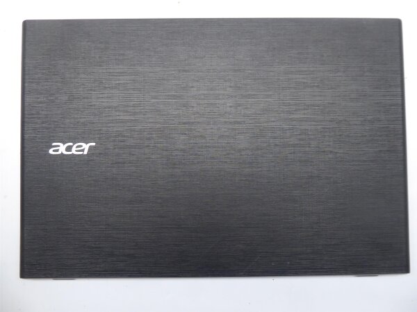 Acer Aspire E5-573G Displaygehäuse Deckel Cover EAZRT00301A #4647