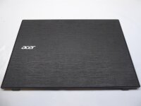 Acer Aspire E5-573G Displaygehäuse Deckel Cover EAZRT00301A #4647