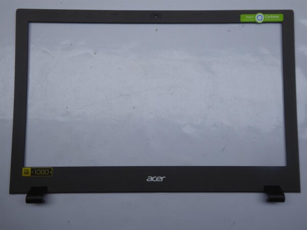 Acer Aspire E5-573G Displayrahmen Blende Display frame TFQ3EZRTLBT#4647