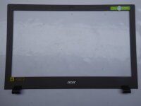 Acer Aspire E5-573G Displayrahmen Blende Display frame...