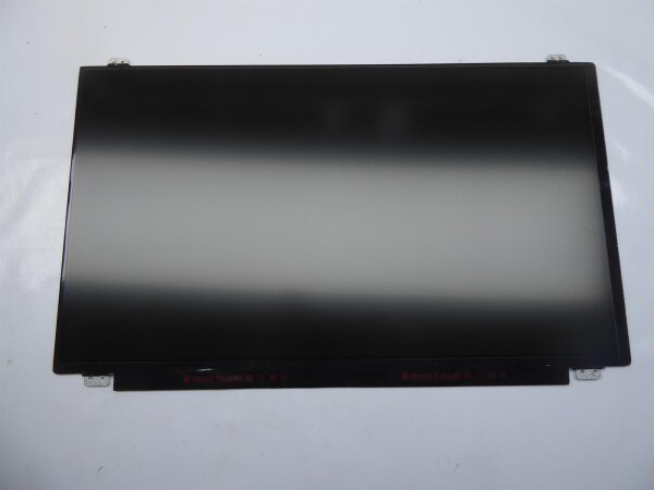 Acer Aspire E5-573G 15.6 Display Panel matt B156HTN03.8 30Pol. #4647