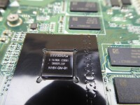 Acer Aspire E5-573G i5-4210U Mainboard mit Nvidia Grafik DA0ZRTMB6D0 #4647