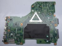 Acer Aspire E5-573G i5-4210U Mainboard mit Nvidia Grafik DA0ZRTMB6D0 #4647