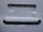 Acer Aspire E5-573G HDD Caddy Festplatten Halterung Hard drive bracket #4647