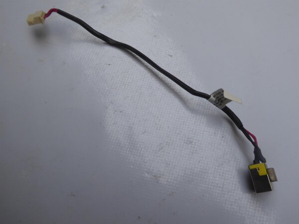 Acer Aspire E5-573G ORIGINAL Powerbuchse Power jack DD0ZRTAD000 #4647