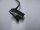 Acer Aspire E5-573G LCD Displaykabel Video Cable DD0ZRTLC101 #4647