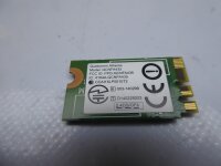 Acer Aspire E5-573G WLAN Karte Wifi Card QCNFA435 T77H617.00 #4647