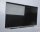 Lenovo G50-45 15,6 Display Panel glänzend LP156WHB (TP)(C1) 30Pol. #3751
