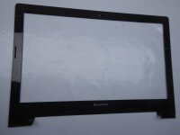 Lenovo G50-45 Displayrahmen Blende Display frame...