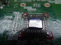 HP 655 AMD Mainboard Motherboard Motherboard 689071-001 #3447