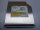 Dell Vostro 3500 SATA DVD RW Laufwerk drive GT32N 0123KN #2726