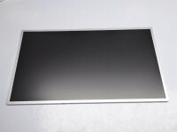 Dell Vostro 3500 15,6" Display Panel matt B156XW02...