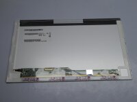 Dell Vostro 3500 15,6" Display Panel matt B156XW02...