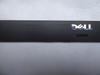 Dell Vostro 3500 Displayrahmen Blende Display frame 0XCH37 #2726