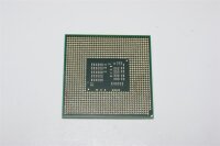 DELL Vostro 3500 Intel CPU i3-380M 2,53GHz SLBZX Prozessor #CPU-35